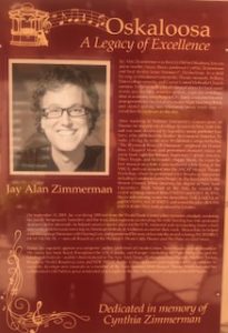 Jay Alan Zimmerman