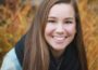 Mollie Tibbetts (State of Iowa Website)