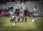 William Penn defeated Simpson on Saturday 3-1 in non-conference action.