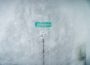 Oskaloosa took a direct hit from Winter Storm Bruce on Sunday.