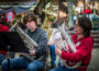 MERRY TUBACHRISTMAS 2017 (file photo)