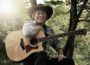 John Denver Musical Tribute To Perform at the George Daily Auditorium
