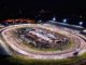 Knoxville Speedway 2019 (photo by Monte Goodyk)