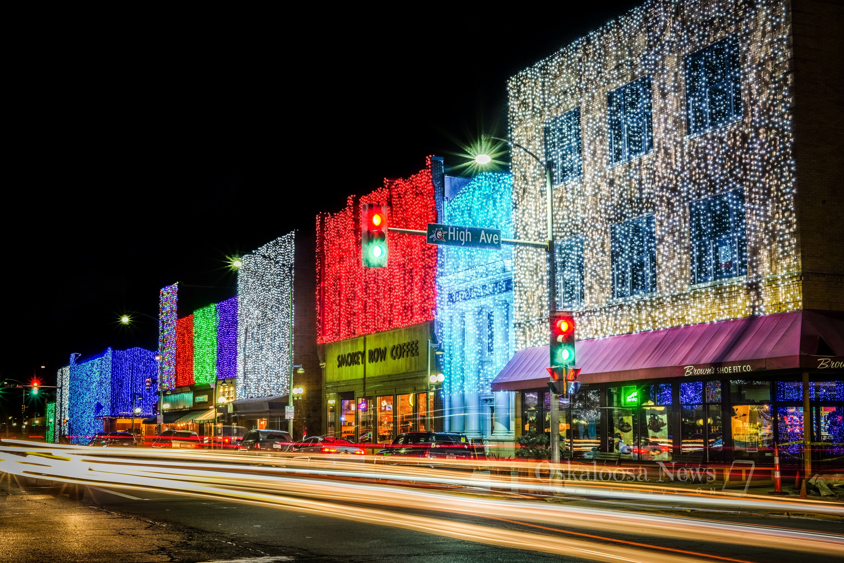 Penn Central Mall Events Login Pages Info