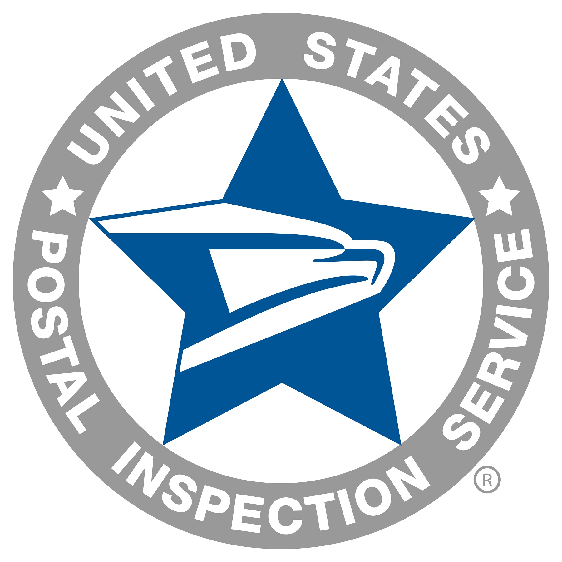 How Much Does A Usps Postal Inspector Make