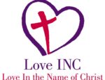 Love INC