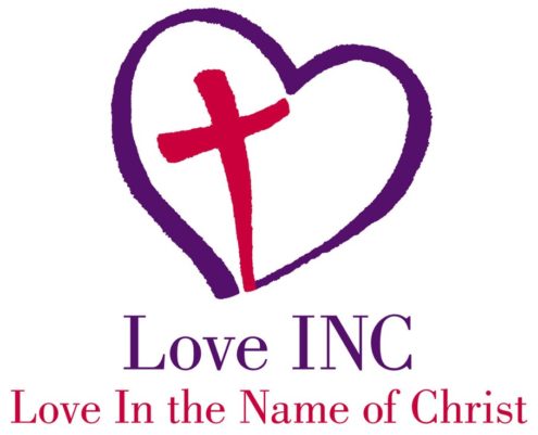 Love INC