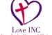 Love INC