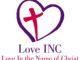 Love INC