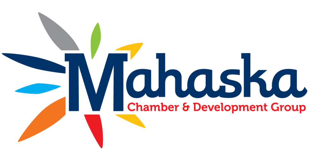 Oskaloosa to Host FirstEver “Idea Lab” for Aspiring Entrepreneurs