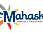 Mahaska Chamber and Development Group