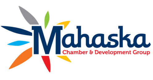 Mahaska Chamber and Development Group