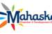 Mahaska Chamber and Development Group