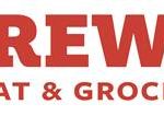 Fareway Meat & Grocery logo