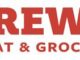 Fareway Meat & Grocery logo