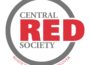 Central Red Society