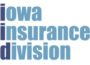 Iowa Insurance Division