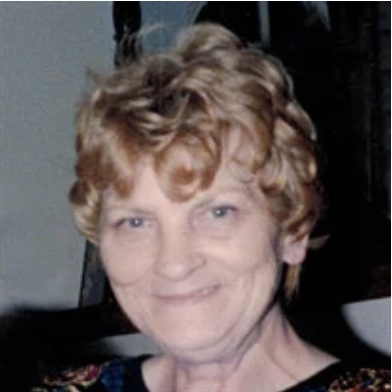 Karen Kay Mitchell - Oskaloosa News | Oskaloosa News