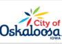 City of Oskaloosa