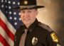 Sgt. James Smith (Iowa State Patrol Image)