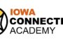 Iowa Connections Academy