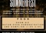 Eveland Access Summer Fest 2021