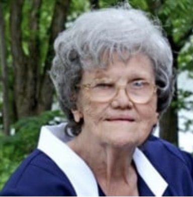 Vivian Day - Oskaloosa News | Oskaloosa News