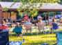 Eveland Fest 2021 - Backrow Hooligans