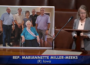 Miller-Meeks Recognizes Oskaloosa’s Clarissa Rozenboom