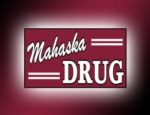Mahaska Drug (submitted image)