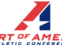 Heart of America Conference