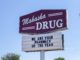 Mahaska Drug