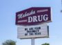 Mahaska Drug