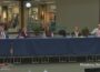 Oskaloosa City Government candidate forum 2021.