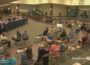 Oskaloosa School Board Forum 2021