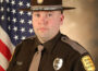 Trooper Theodore Benda #313
