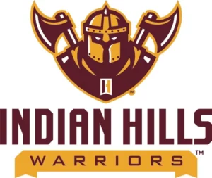 Indian Hills Athletics
