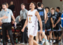 NO. 8 IHCC OVER EAGLES
