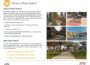 Oskaloosa comprehensive planning 2022