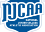 NJCAA