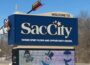 Sac City (Photo by Pat Kinney / IowaWatch)