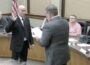 Scott Vaughan (City of Oskaloosa)
