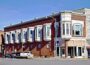 Stapps Building (submitted photo)