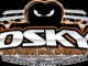 Southern Iowa Speedway