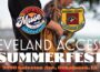 Eveland Access Summerfest 2022