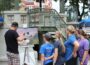 Art on the Square 2022 (submitted image)