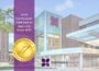 Mahaska Health Receives the Joint Commission Gold Seal of Approval ®