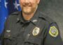 Officer Gary Kutcher
