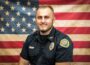Oskaloosa School Resource Officer Logan Nord.