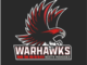 North Mahaska Warhawks